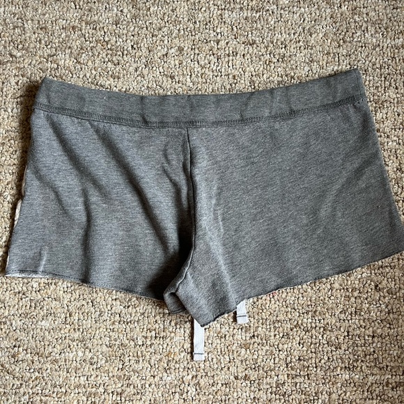 aeropostale comfortable shorts - Picture 3 of 3